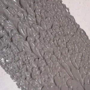 成安YJ-302改性环氧界面剂再浇剂