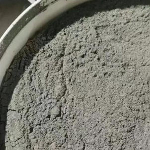 成安水泥基渗透结晶型防水涂料
