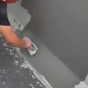 成安GB50728一级聚合物改性水泥砂浆